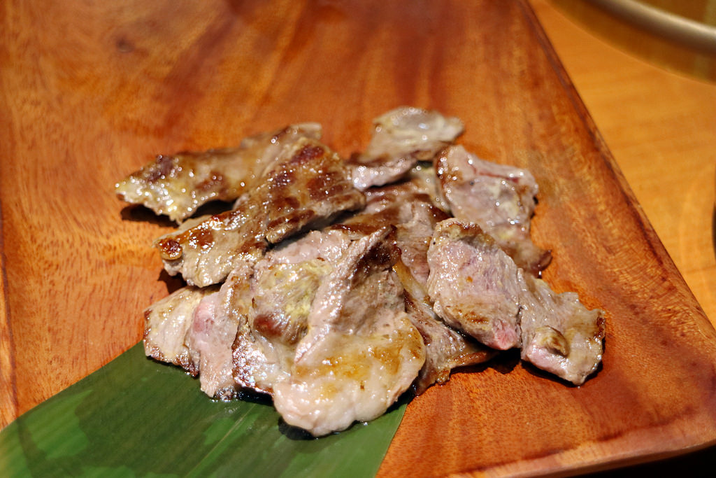 779D8CBA-0D47-4EB6-BEB3-AAC4F563DF58