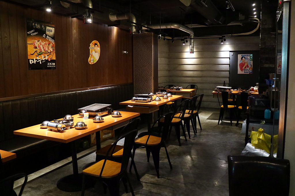 9769D2BF-6A7E-4690-8C2C-E54E75A07DDC