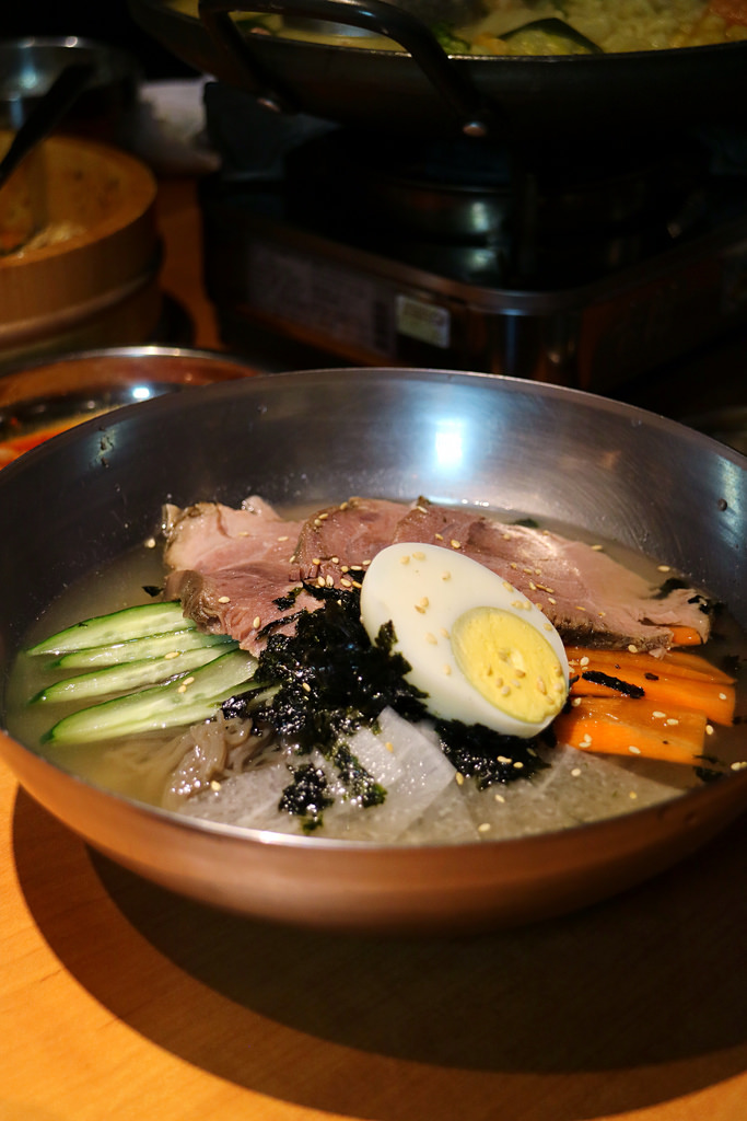 BFE1C8FC-002B-47E7-B3FD-F12C3245F013