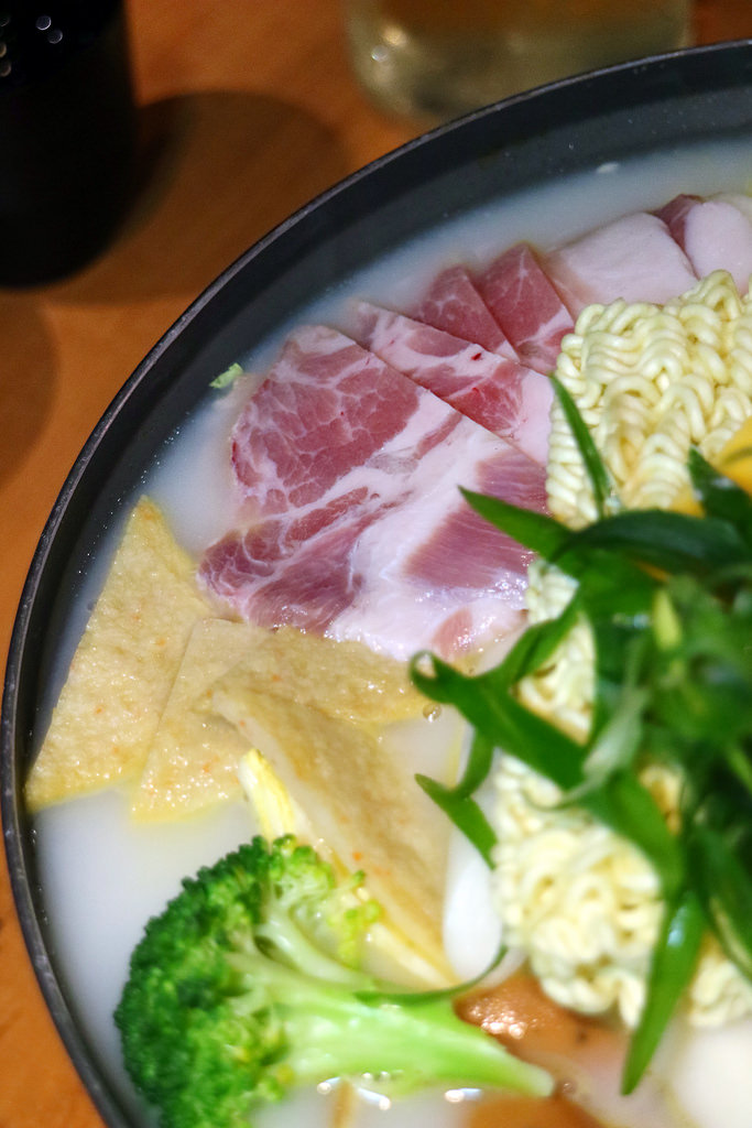 412D985E-D0DF-4A0E-96D1-D4BD5E3663A7