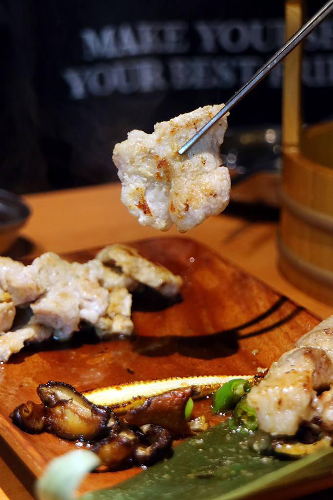 6D20A20B-D89E-42F0-8410-E26E84F3DC4C