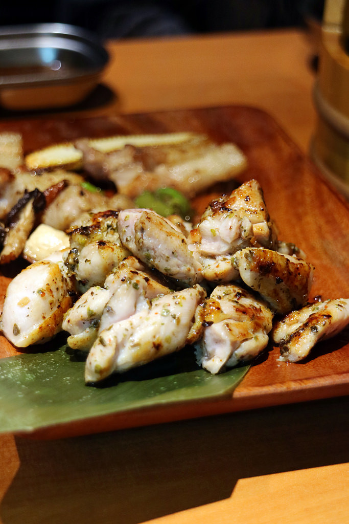 926CCBF3-C6B1-4EAA-8F7E-96A65A184A6E