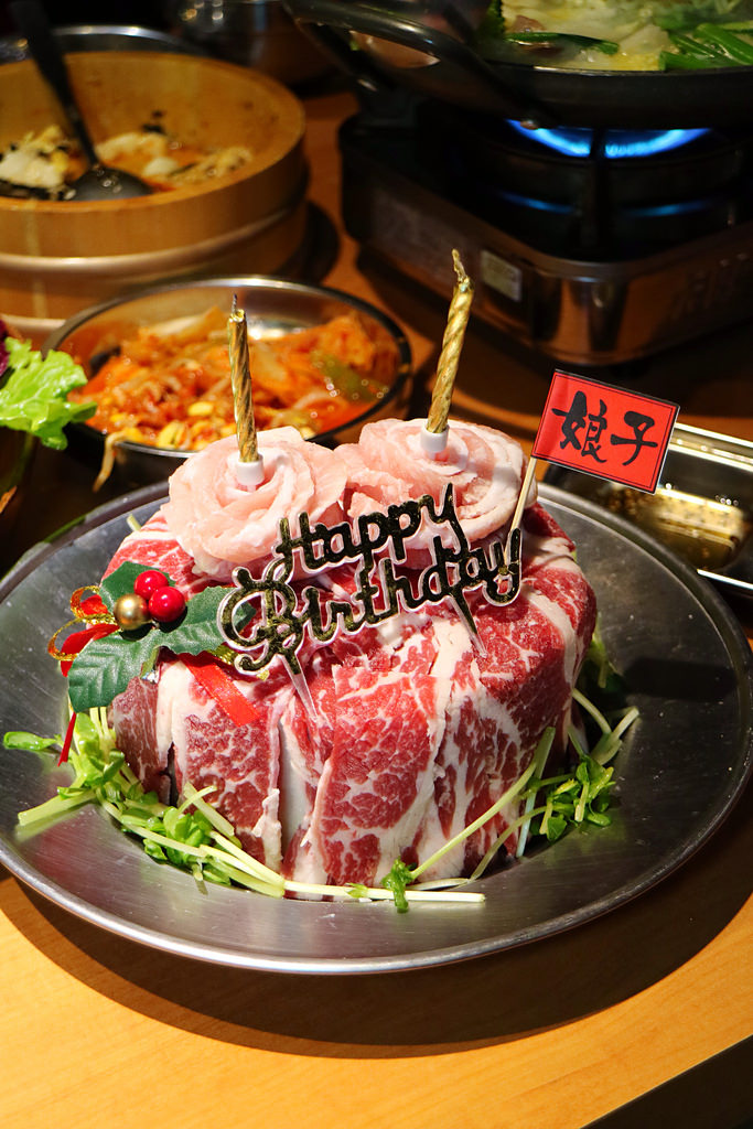 3B2D026E-226C-4882-A5CB-8EE8AEFBB497