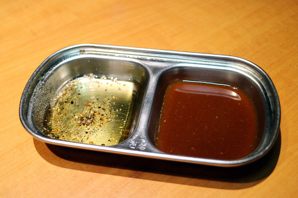 F03848D0-BFE6-4F72-BF9A-8485346160F2