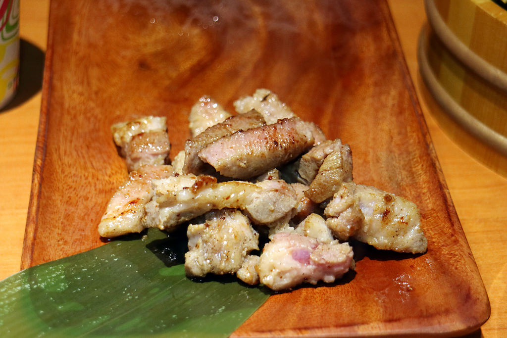 44A91BA9-3528-413A-AE04-45BF99654A8B