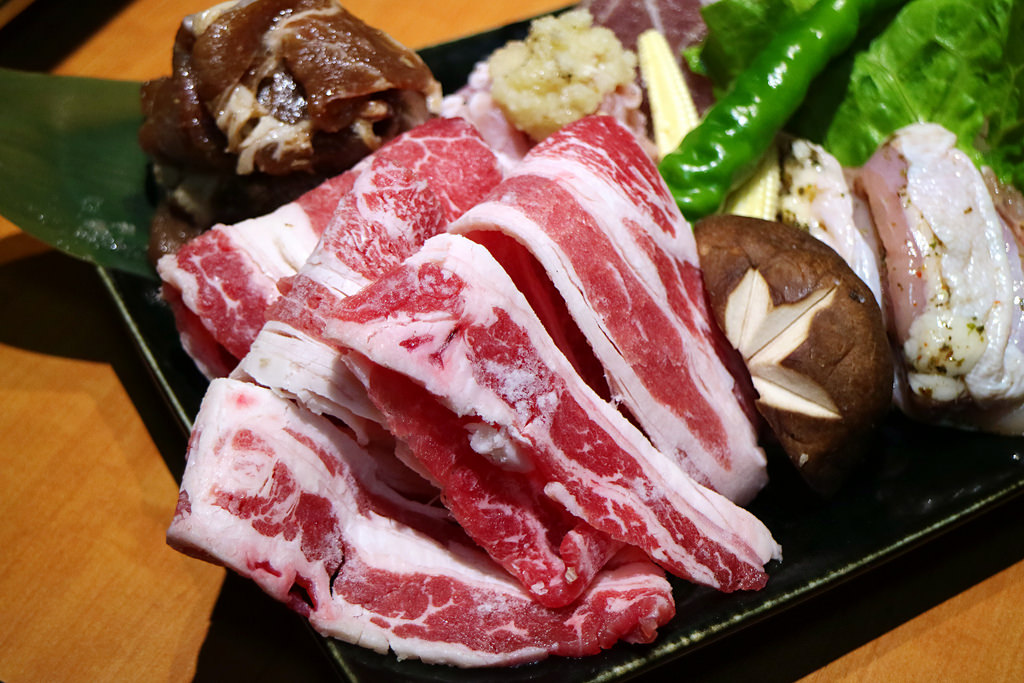 657E85A2-0384-42E3-AF29-61E1FAB834B0