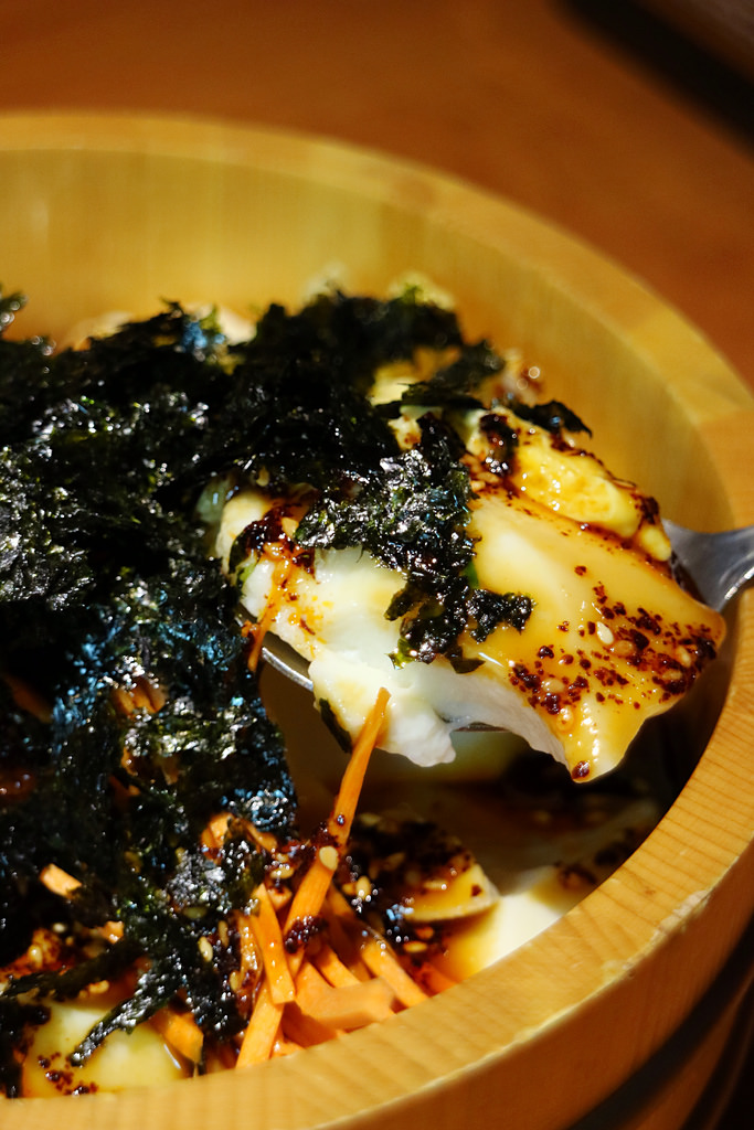 CB020489-2EA2-44C7-A495-ABB7142DB136