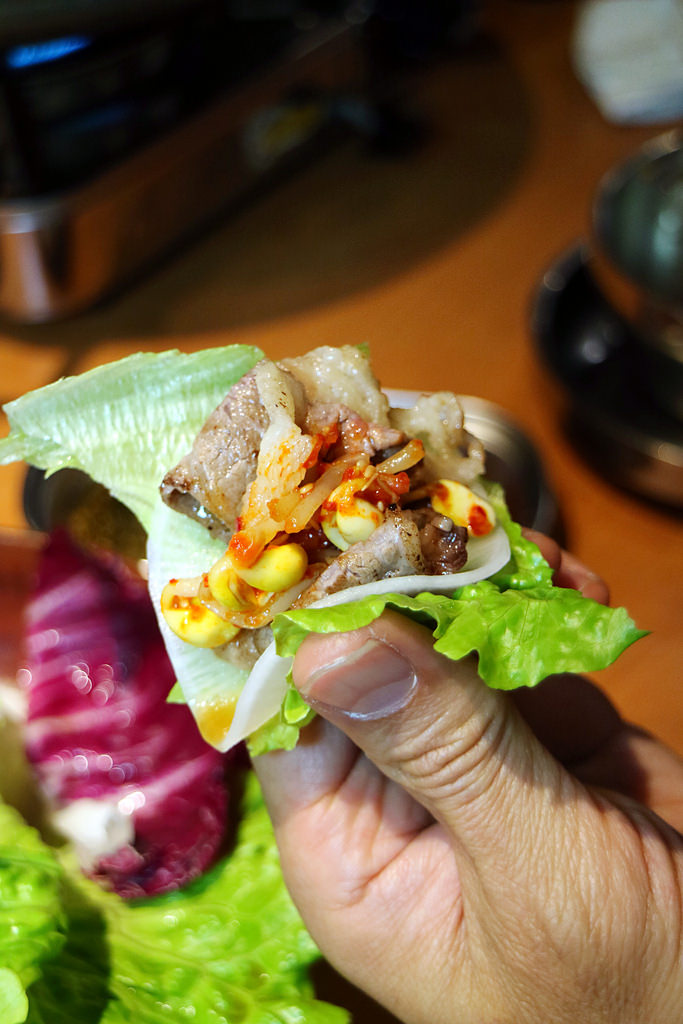 B7BB3BF2-5151-47E7-88A4-12D0365DB70D