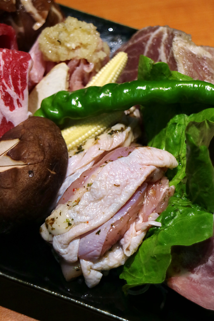 CAE45B47-C87C-4F4D-A681-1FE08AC8BC61