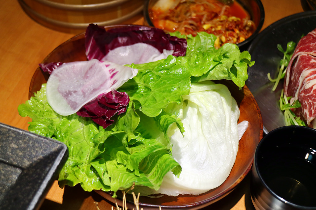 72778CC1-4D75-47F3-9065-6075491ACEFA