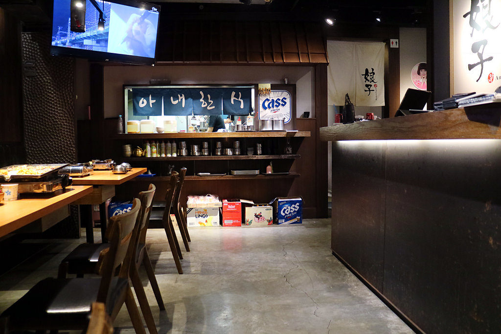 B43A8763-C07F-4292-8542-F54FC50BA591