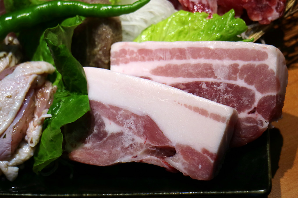 2D27291B-336A-4917-BA18-46E8CF47430F