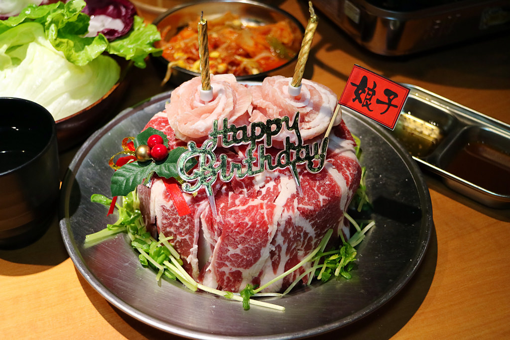 051776D6-42A8-4B47-A120-928547200367