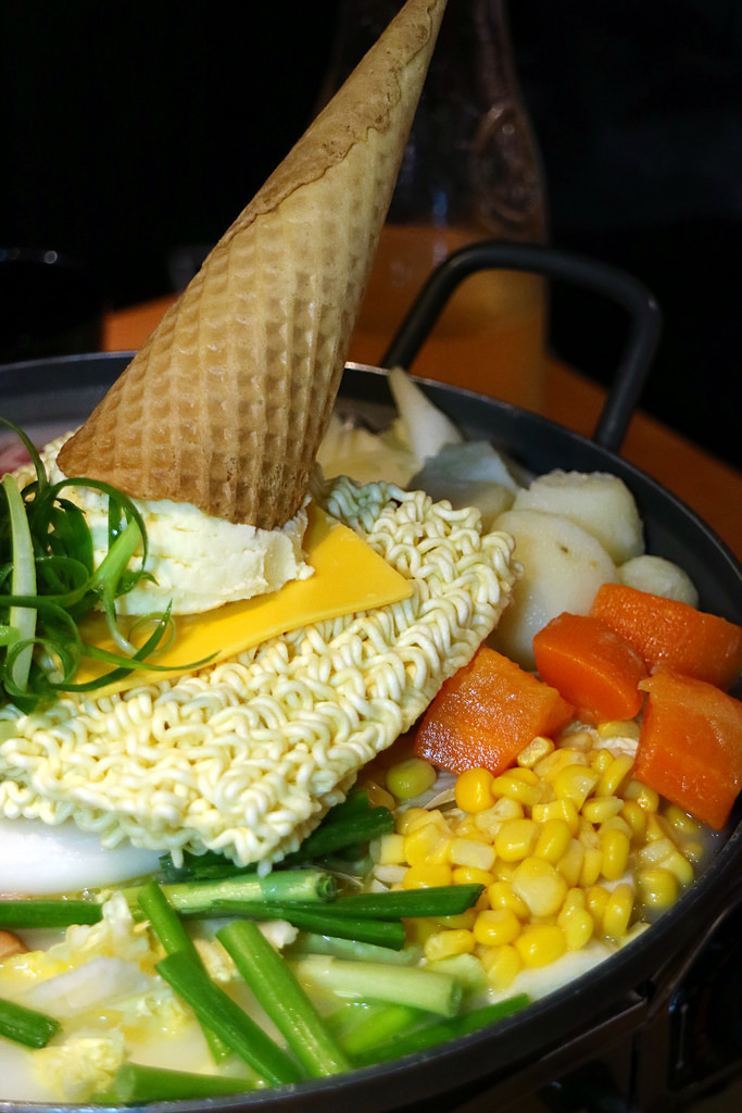 09DC67EC-FF68-485E-AFE7-102918FCB1B0