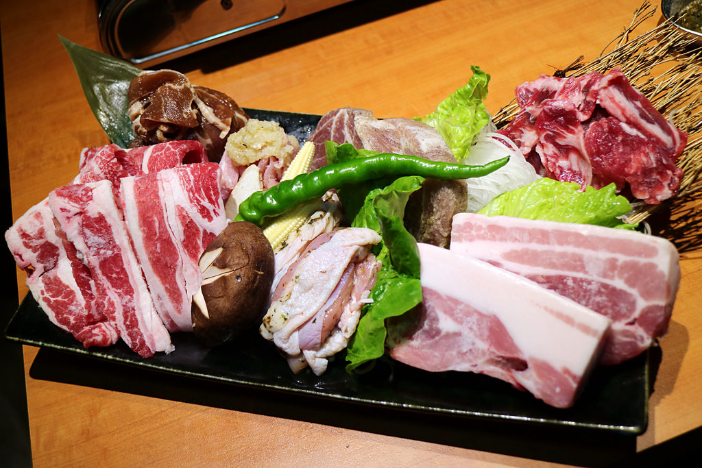 2660E17C-98C4-43A6-935C-A943142922A3