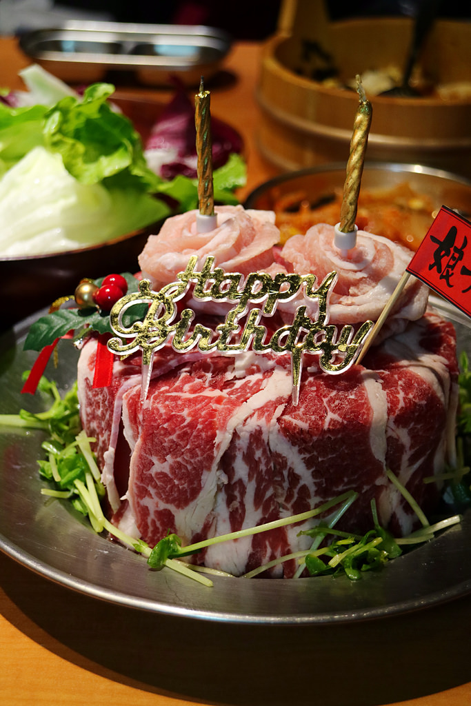 5B83BF07-7307-4205-8FBD-A62BF7890DA3