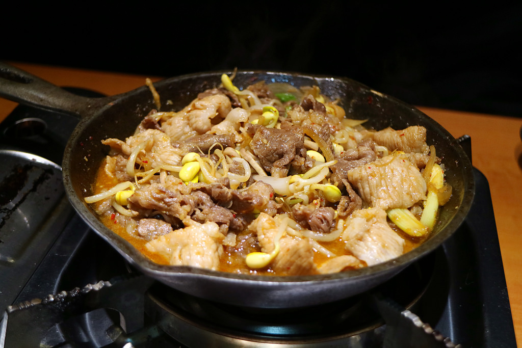 B0CD1114-9A62-4464-ABDA-9DA490819C36