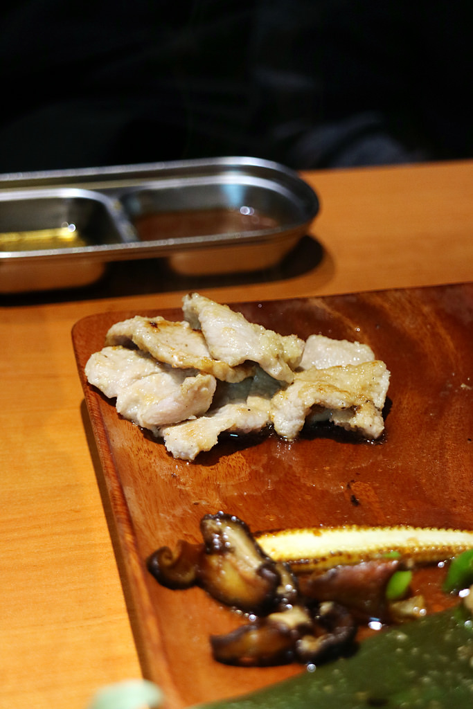 8F5F8A6D-D387-4182-9CF3-051721F54CD4