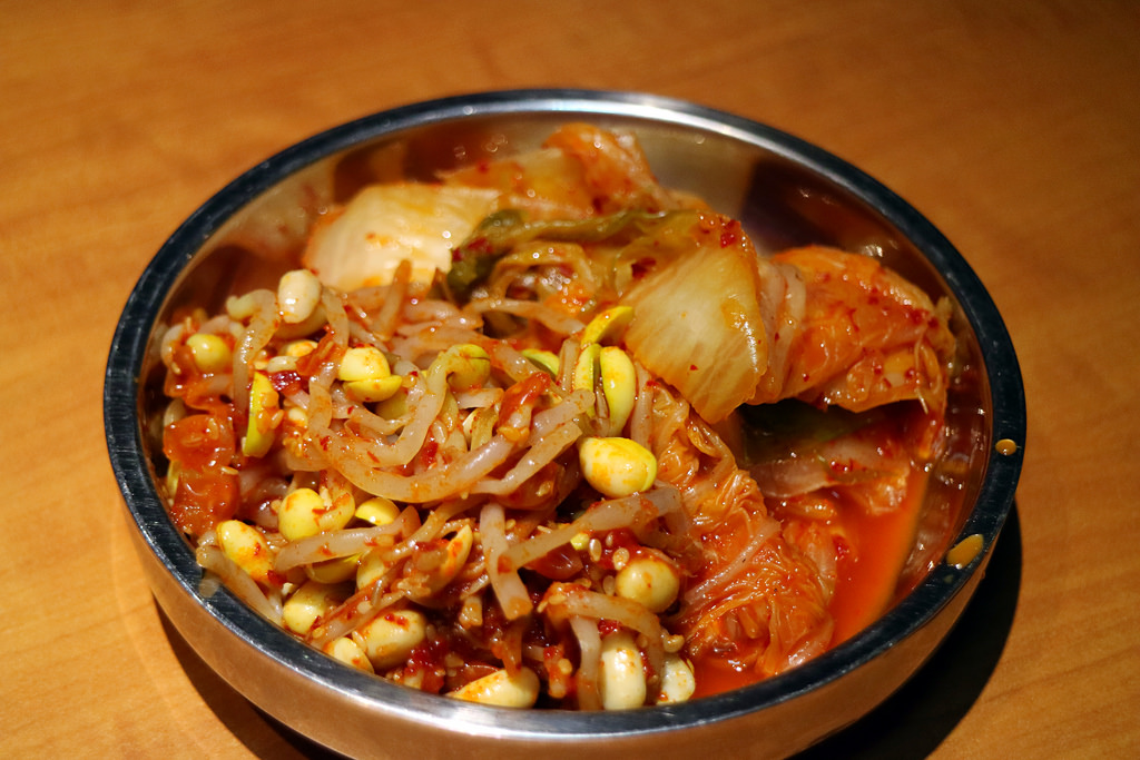 A0D2B0A9-6176-406C-8268-DFC88375F435