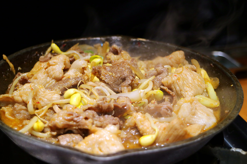 24BE988D-C0B7-4DD3-BCAE-E4900A4F776C