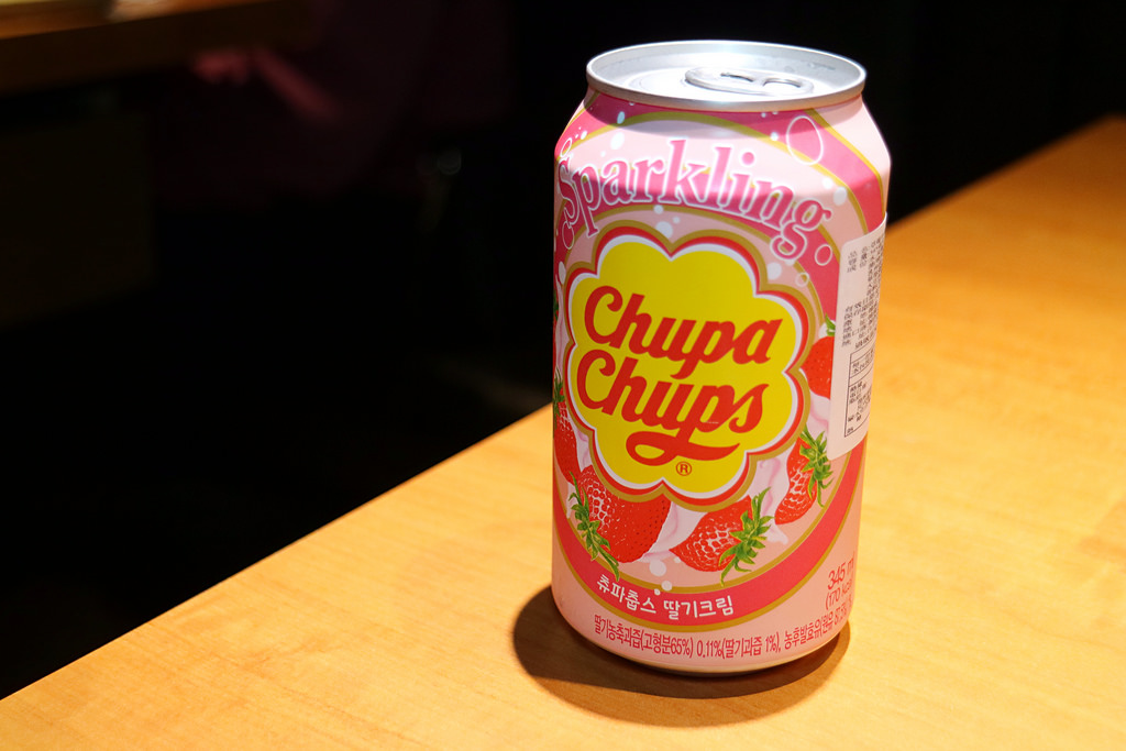 A00FB68D-8753-46C8-B7A8-C62EE616F9B1