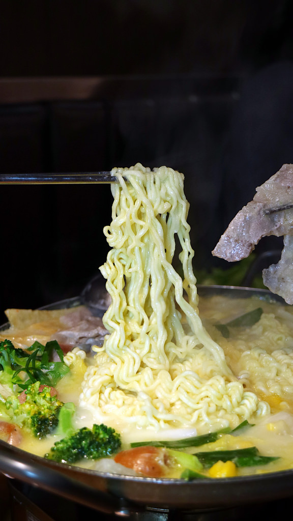 52B30F7D-458E-488E-8A70-0E02D73F375B