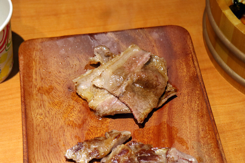 BE5433A1-052A-4BFC-AB2B-E5F0E786EAD3