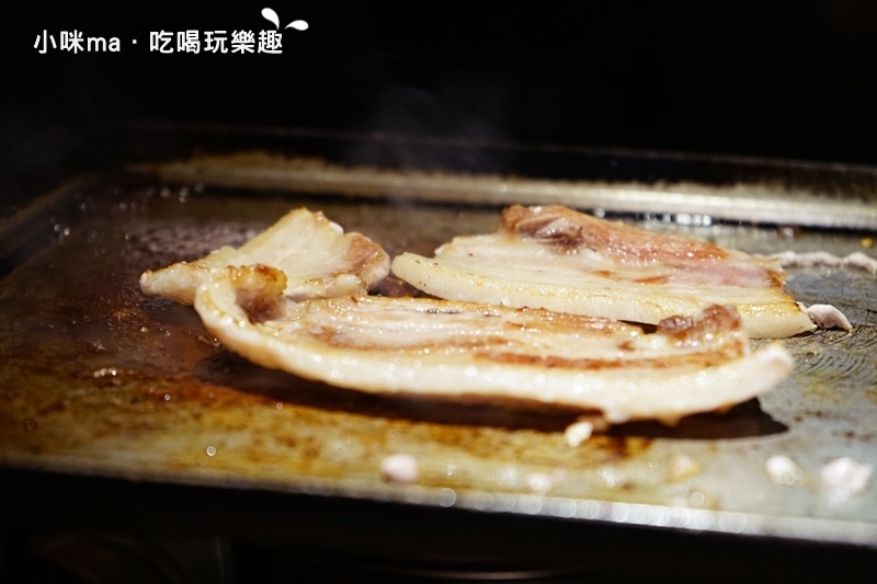 娘子韓食-市民店