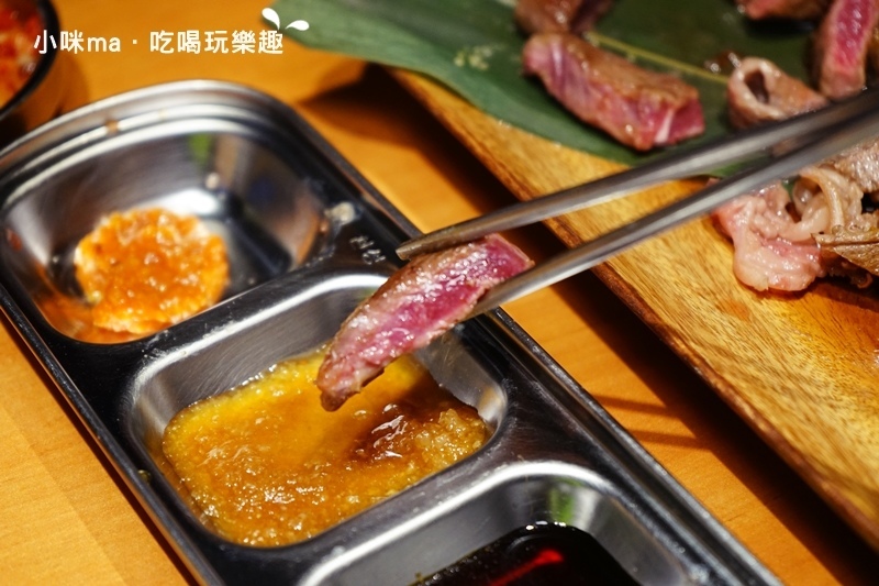 娘子韓食-市民店