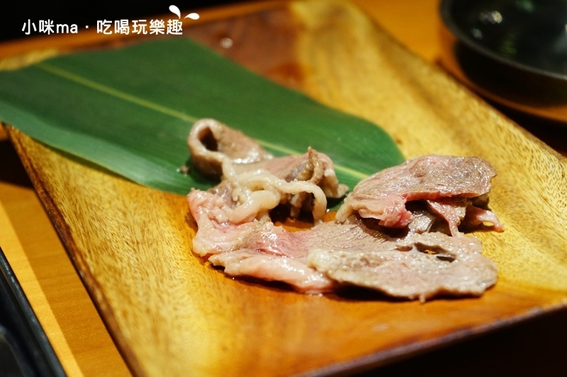 娘子韓食-市民店