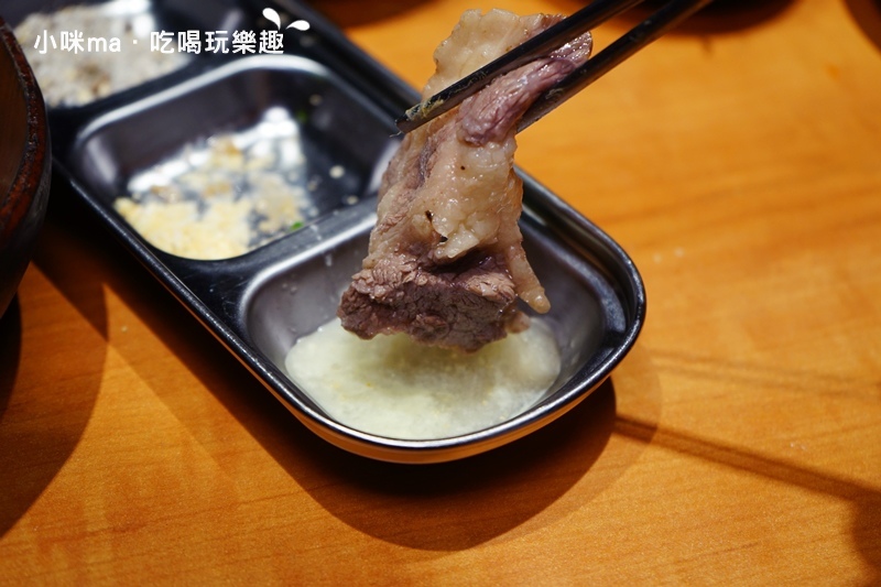 娘子韓食-市民店