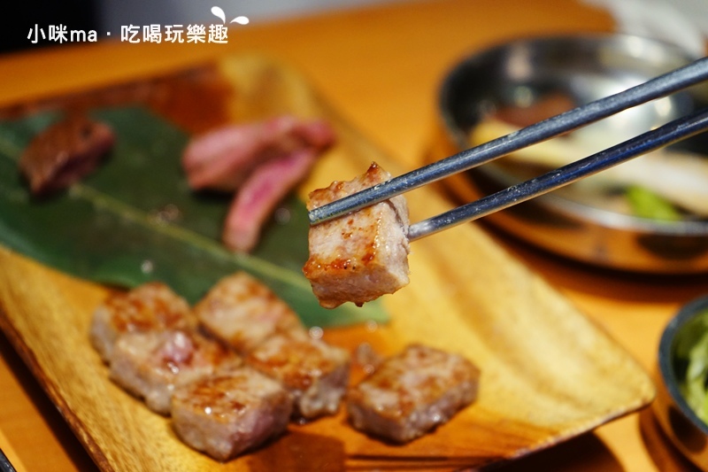 娘子韓食-市民店