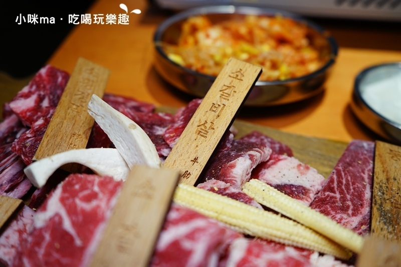 娘子韓食-市民店