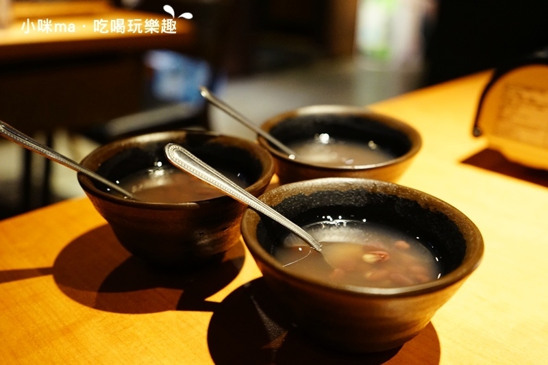 娘子韓食-市民店