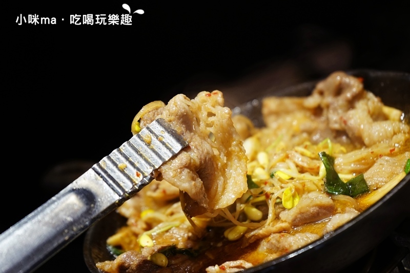 娘子韓食-市民店