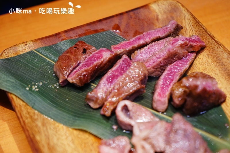 娘子韓食-市民店