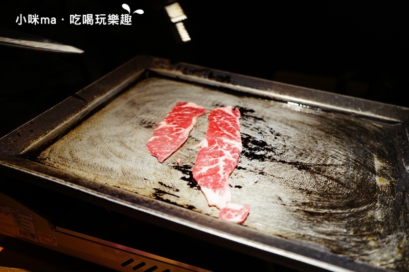 娘子韓食-市民店