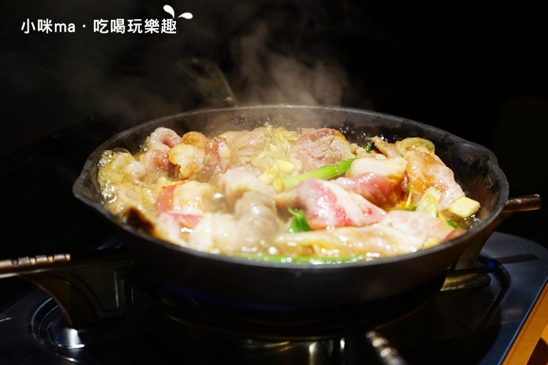 娘子韓食-市民店