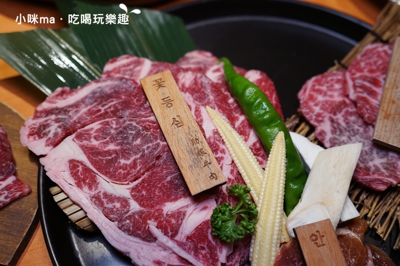 娘子韓食-市民店