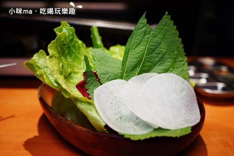 娘子韓食-市民店