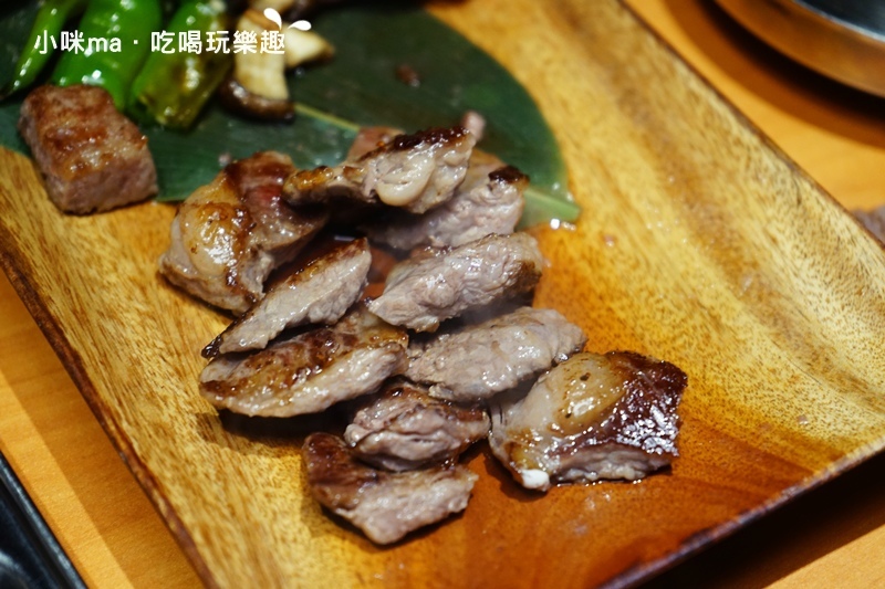 娘子韓食-市民店