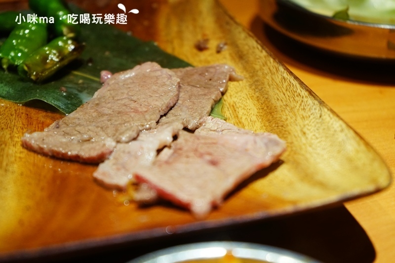 娘子韓食-市民店