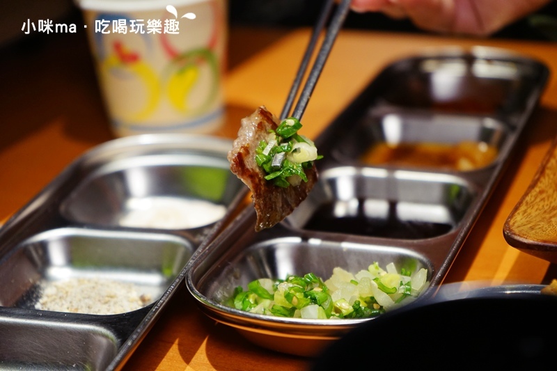 娘子韓食-市民店