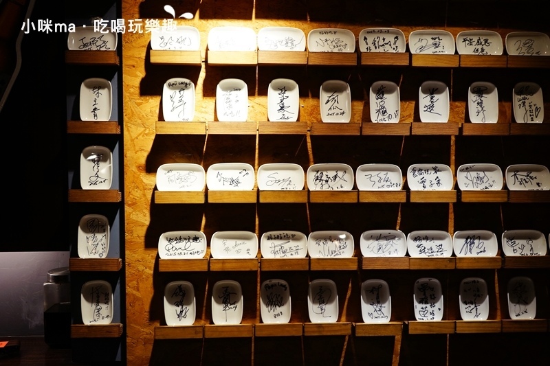 娘子韓食-市民店