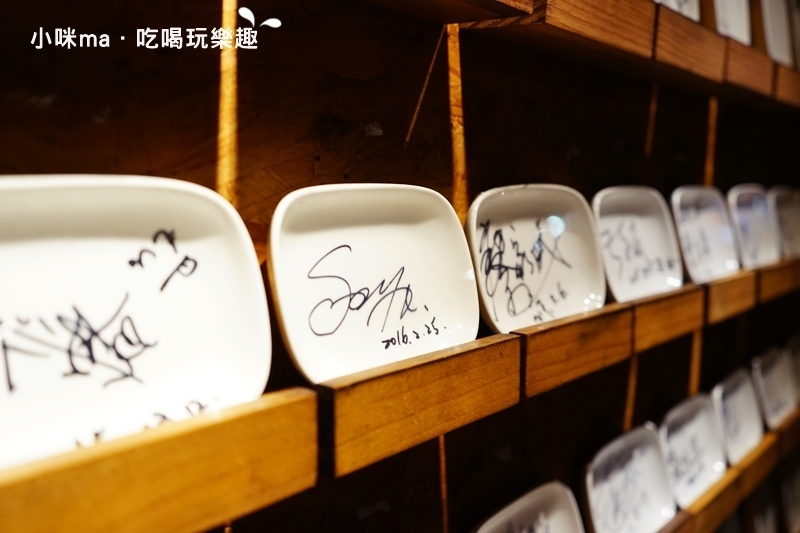 娘子韓食-市民店