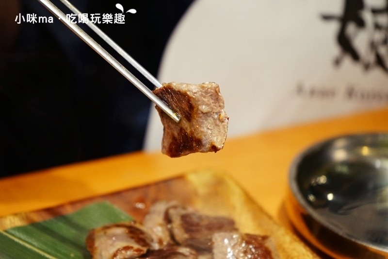 娘子韓食-市民店