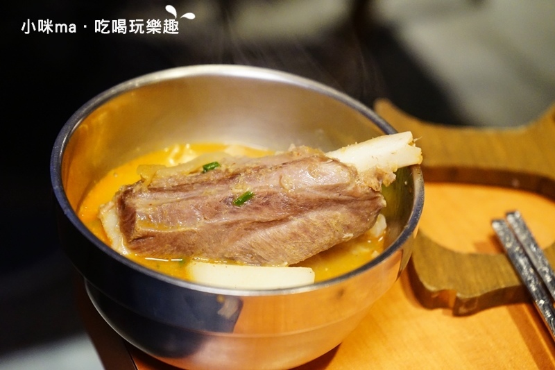 娘子韓食-市民店