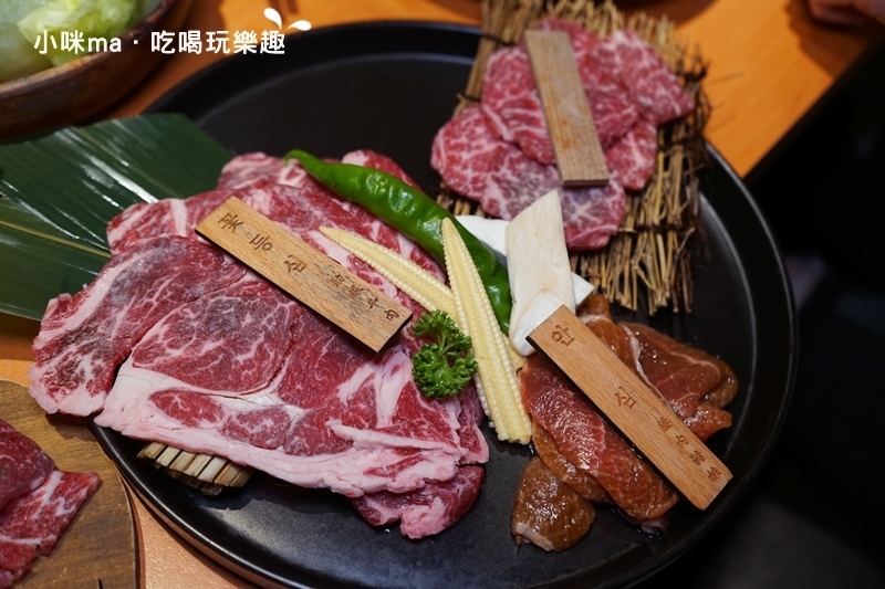 娘子韓食-市民店