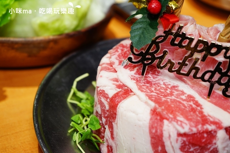 娘子韓食-市民店