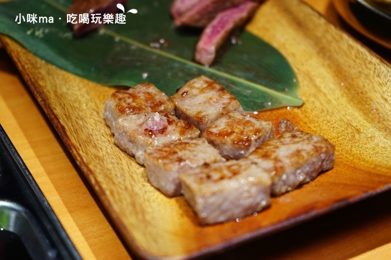 娘子韓食-市民店